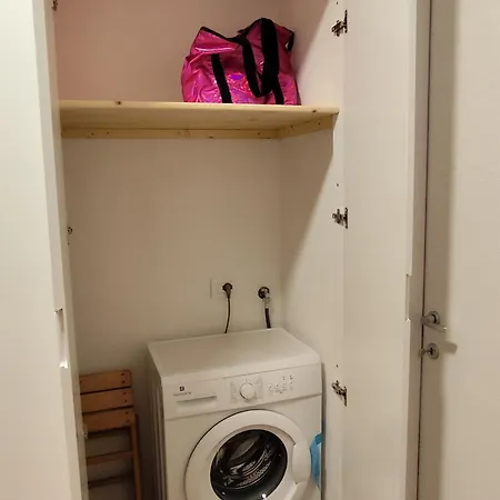 Polly's Sweet House Apartman *